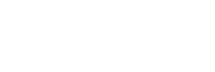 Stirling Education